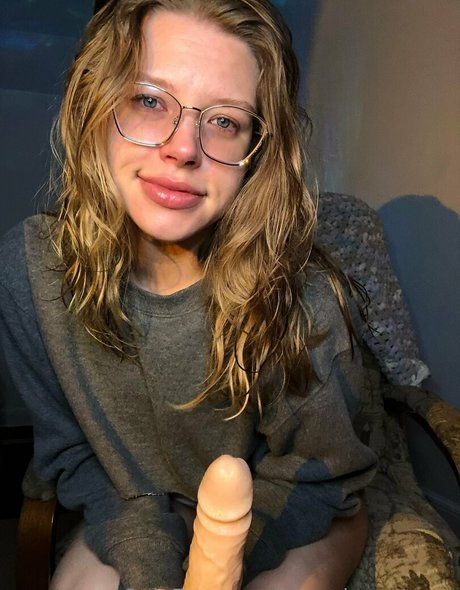 strawberry milk onlyfans hot photo