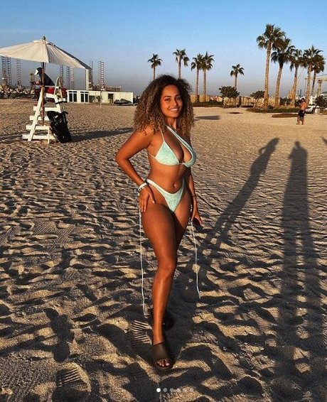 black teacher onlyfans pornographic photo