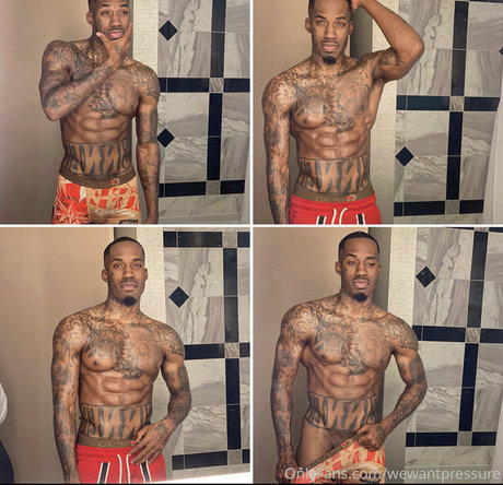 naughty onlyfans beautiful xxx galleries