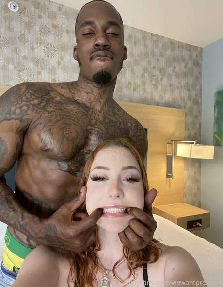 wewantpressure hd star gallery