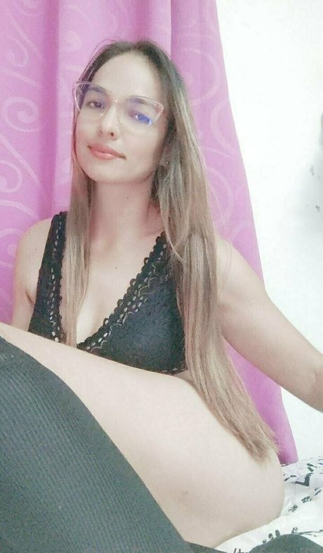 tyfany9 sexy star galleries