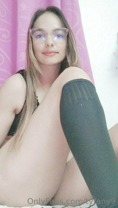tyfany9 erotic pornstar image