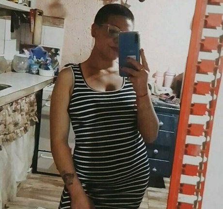 littlesweetgirljaz porn model gallery