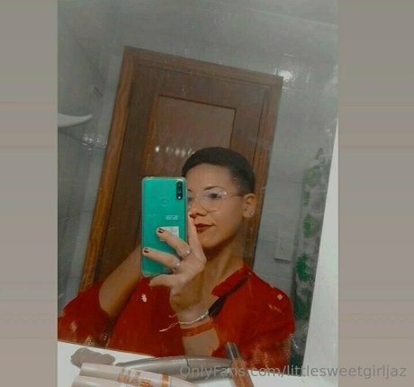 hottest wife onlyfans free sexy image