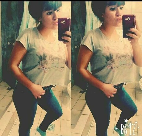 littlesweetgirljaz pretty pornstar galleries