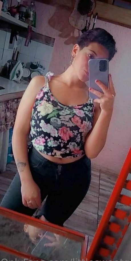 littlesweetgirljaz star pretty galleries