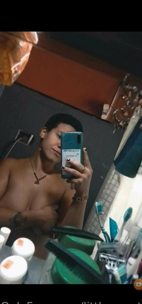 littlesweetgirljaz Profile Photo