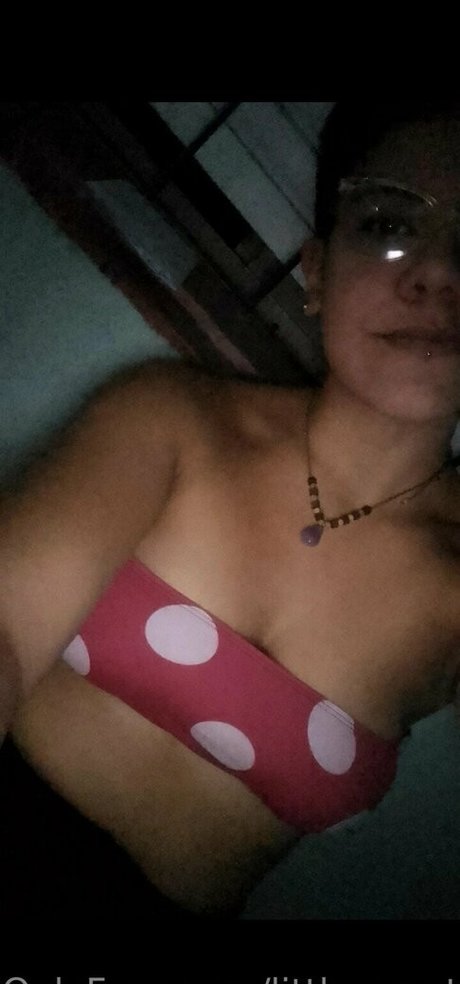 littlesweetgirljaz pornstar xxx pic