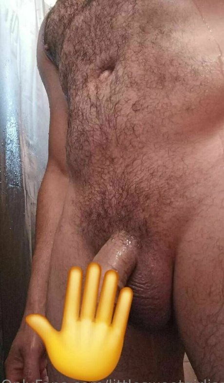 littlesweetgirljaz exclusive pornstar img