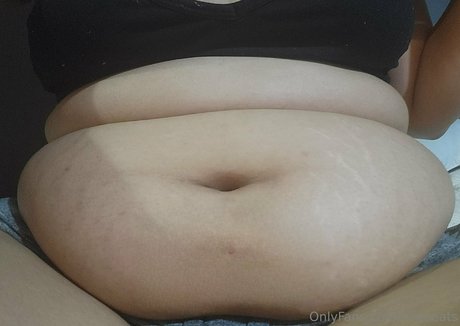 chubbyevilbrat pretty pornstar picture