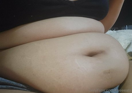 chubbyevilbrat pornstar nudes picture