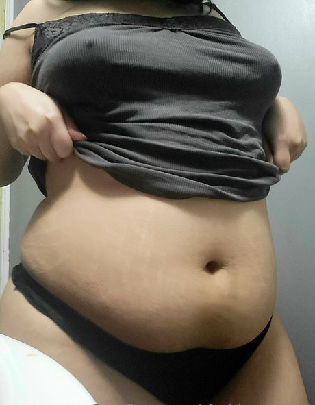 chubbyevilbrat perfect star images