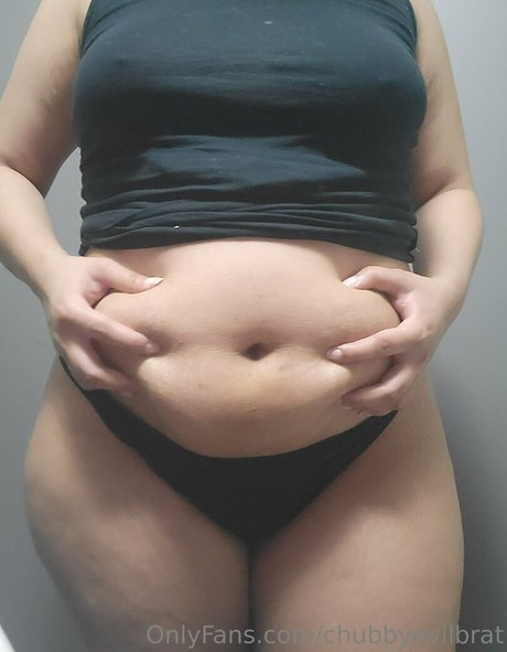 chubbyevilbrat hot star archive