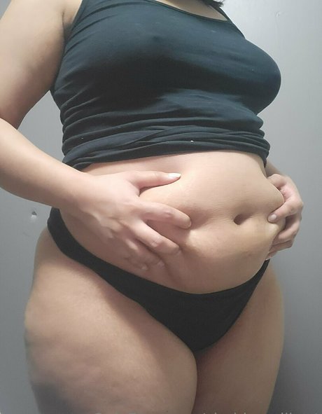 chubbyevilbrat pornstar free archive