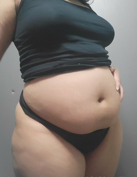 chubbyevilbrat free actress gallery