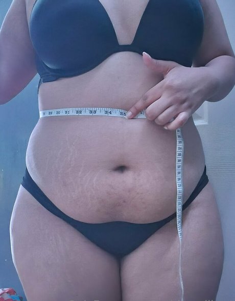 chubbyevilbrat exclusive pornstar images