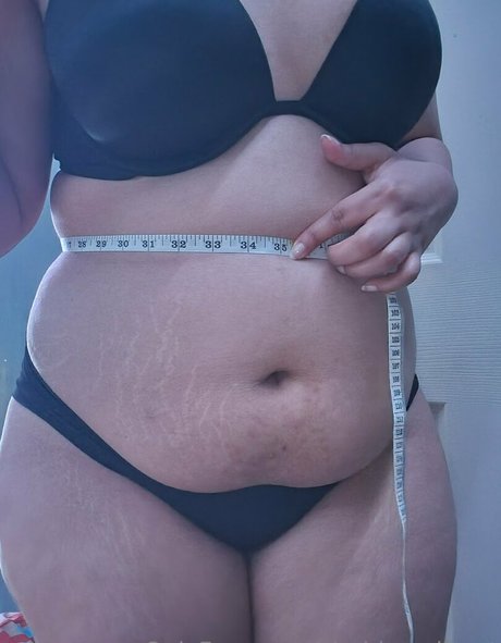 chubbyevilbrat sexy model pic