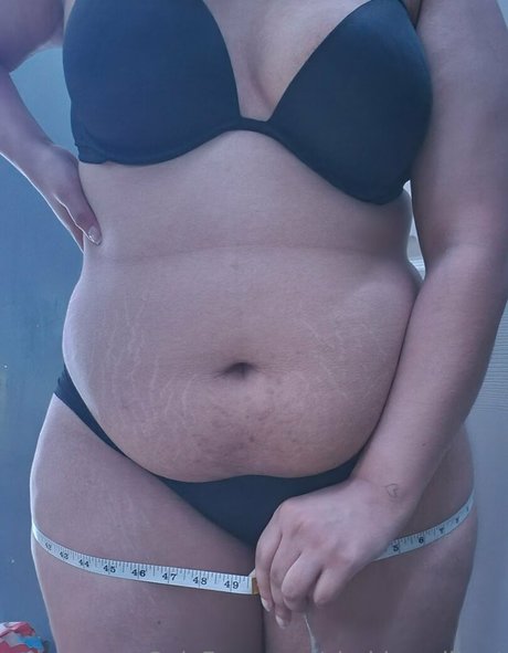 chubbyevilbrat pornstar top pic