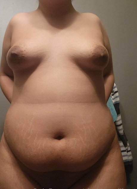 pantyhose onlyfans sexy naked images