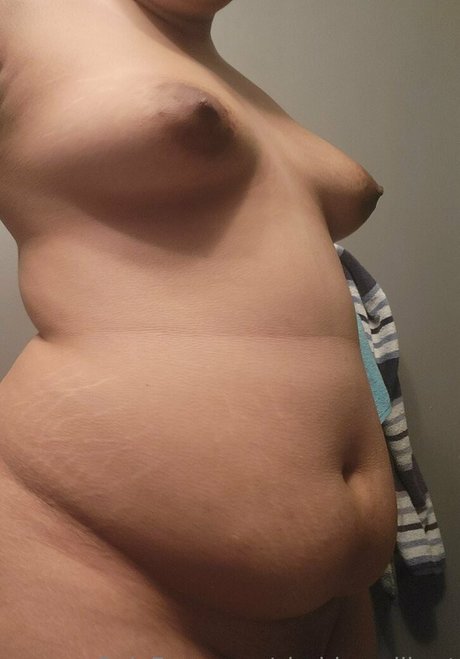 chubbyevilbrat free pornstar image