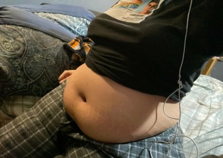 chubbyevilbrat art star galleries