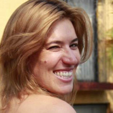 underground onlyfans sex pic