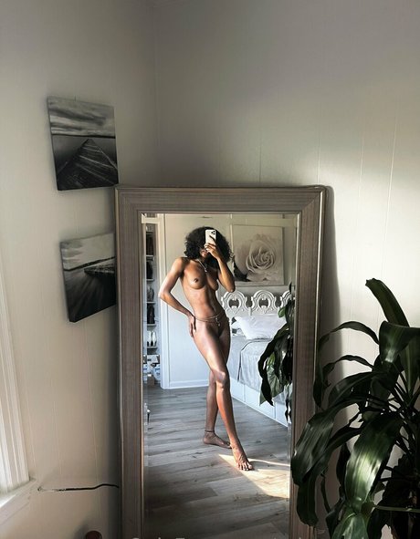 princesshaze_ top star pic