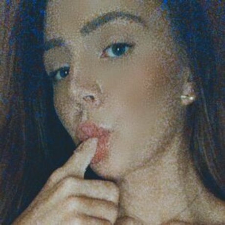 Crashleighh_ nice actress photos