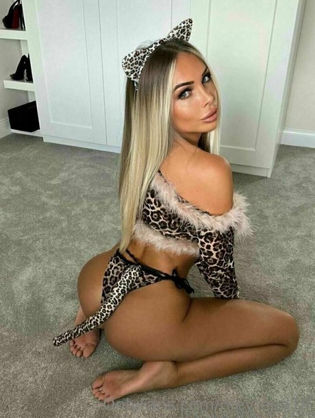 skinny asian teen onlyfans best images