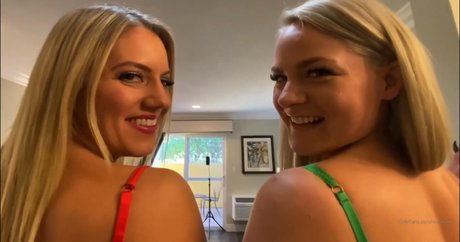 emo onlyfans hot image