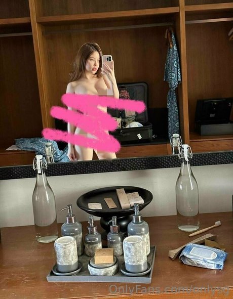 onlysg nice star photo