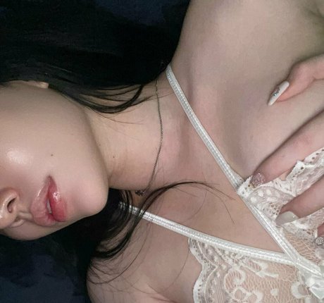 onlysg beautiful star archive