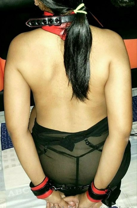 onlysg sex actress photos