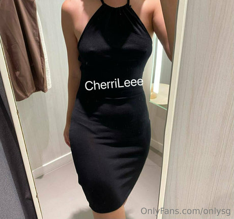 onlysg high quality pornstar photo