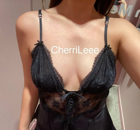 onlysg sex model image