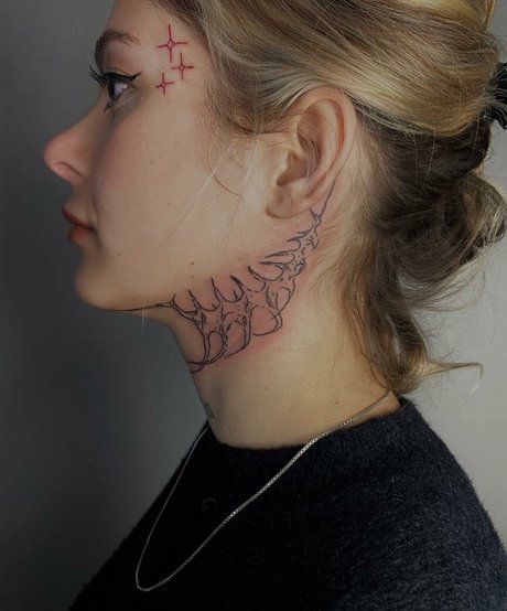 Fincansurat exclusive pornstar images