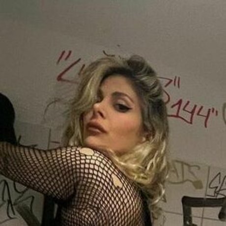 Fincansurat star free archive