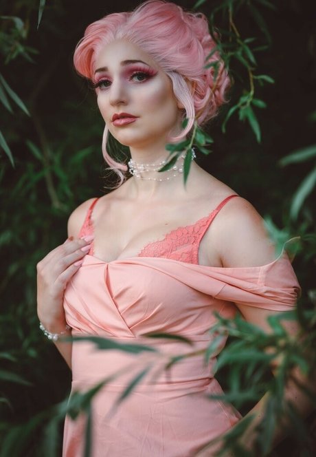 redhead creampie onlyfans art naked galleries