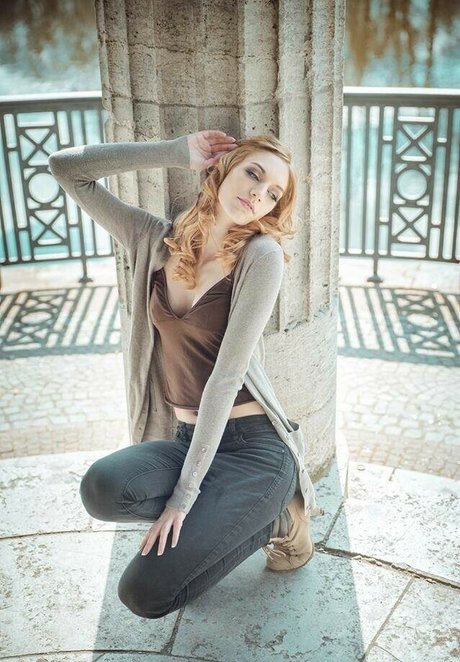 lesbian orgy onlyfans sexy nudes photo