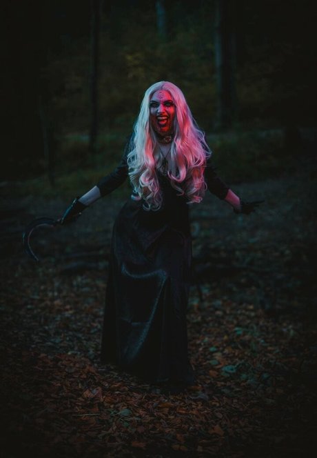 asian femdom onlyfans free porn image