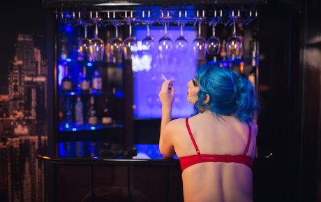 teen solo onlyfans hot nude archive