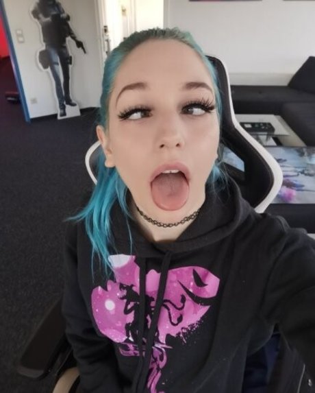 asmr nurse onlyfans hot porn photos