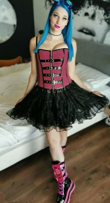 pretty pussy onlyfans beautiful porn archive