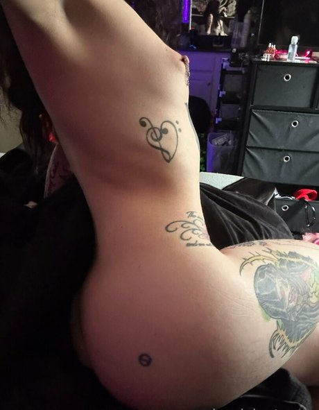 hayislost high quality star img