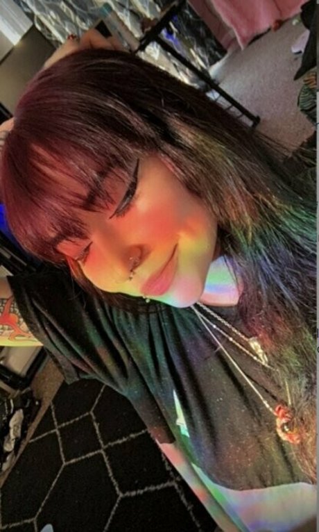 hayislost pretty model pictures