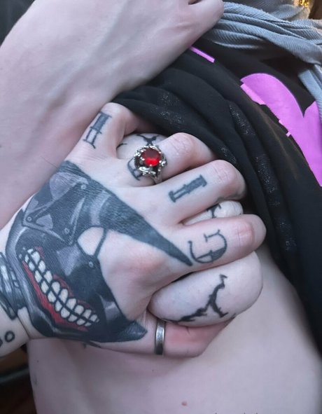 hayislost actress images