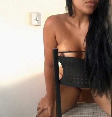 Queli Cruz star exclusive gallery