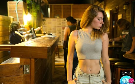 Katherine Fisher star xxx galleries