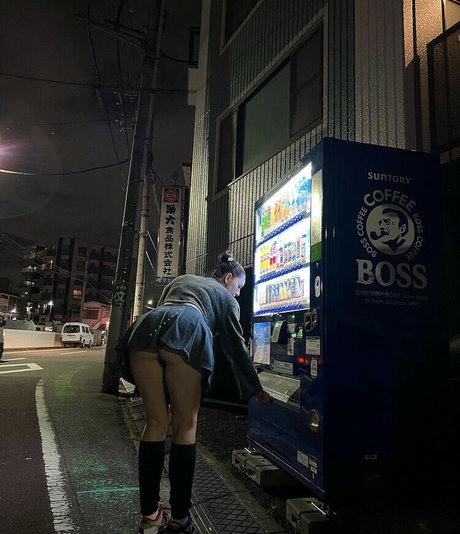 Anna Paul erotic star pictures