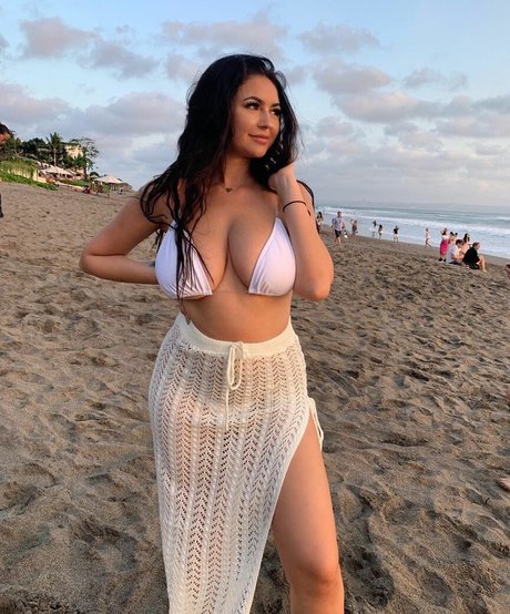 free bbw onlyfans beautiful xxx images